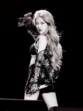 1 2 3 4 2 3 1 Hình như anh nói anh say rồi... #edit #edits #tutorial #blackpink #blackpinkofficial #blink #blinks #vblink #jisoo #jennie #rosé #lisa #roses_are_rosie #eirlys_or_esther #xhtiktok #xuhuong #2024 #trend #fyp #fypシ #viral #tiktok #2phuthon #remix  #hanna💞🍉 #team_hannaday🎠🍷  #nhom_edit🎬 #🍰john🍨 