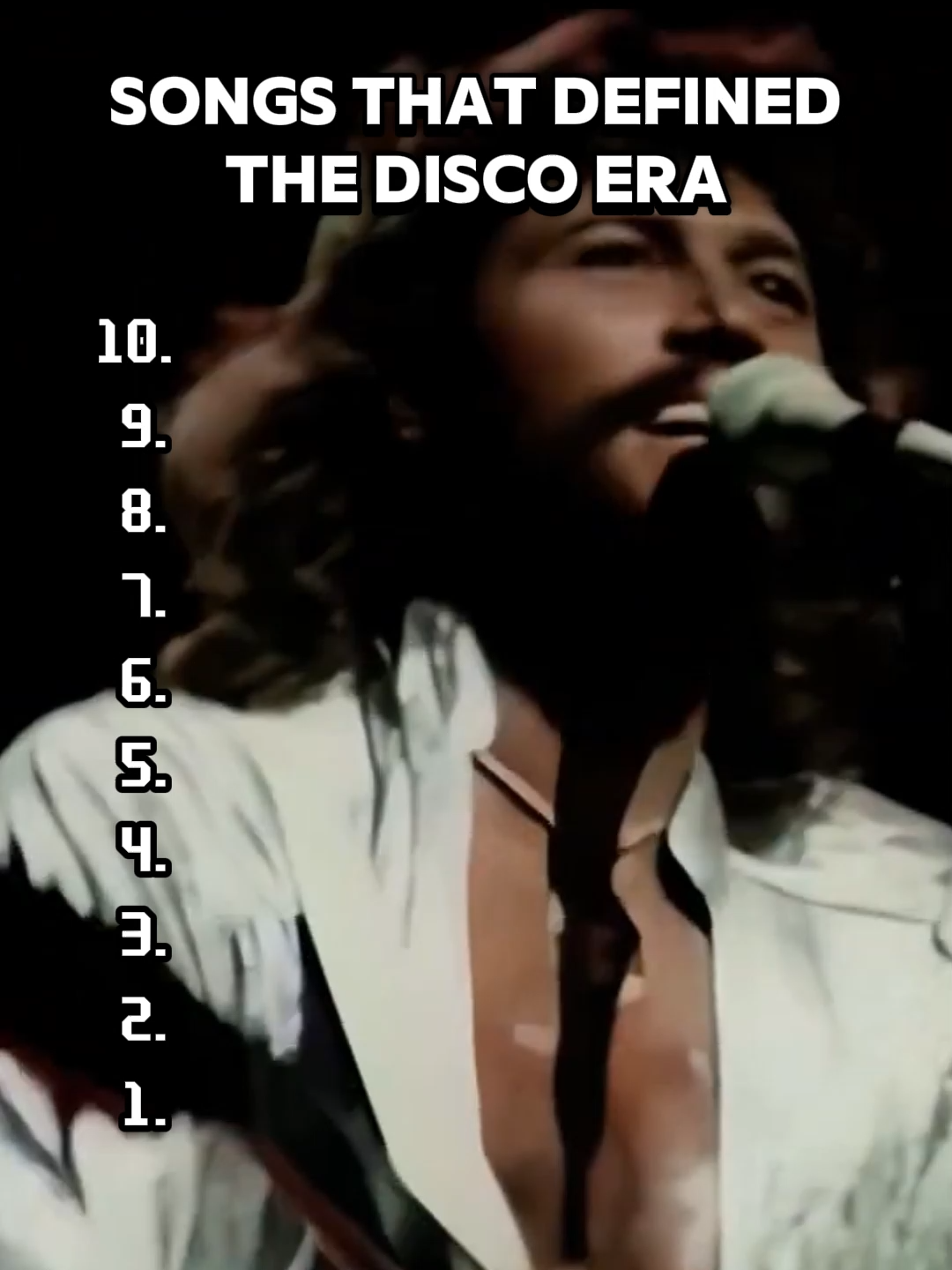 Songs That Defined the Disco Era #disco #discomusic #70sdisco #70s #70smusic #1970smusic #80shits #fyp #80smusic #longervideo #Song #Music #Classics #Hits #60s70s80smusic #popular #fanedit