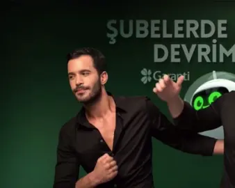 حببيبييييي #اكسبلور #fyp #باريش_اردوتش #barişarduç 
