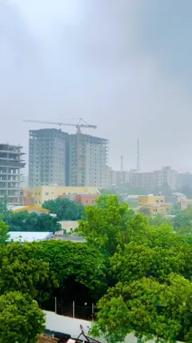 Jawiga xamar mal mahaan roob🤲🏻🌧️#samaaraqueen1 #foryou #mogdisho_city🇸🇴 #somalia 