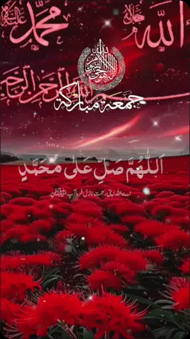 #الھم_صلی_علی_محمد_وال_محمد #سبحان_الله_وبحمده_سبحان_الله_العظيم #viralvideo #unfrezzmyaccount #viwesproblem #viralvideo 