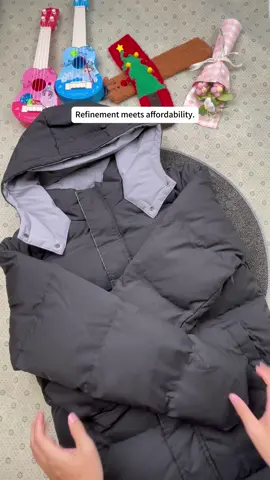 #tiktokshopdealsforyouday #dealsforyoudays #fashion 