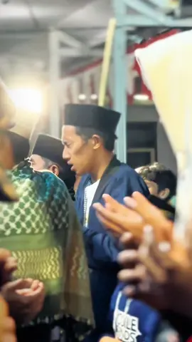 Duh nyu,unnah   #mds #mdsreal #realmds #mdssumberwringin #fyp #beranda #mdsjember #vocal #baru #anakmajelis #sholawat #sholawatan_yuk 