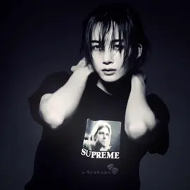 #JEONGHAN // yoon jeonghan you have served ENOUGH for your country take some rest 🗣️🙏🏼 (and a jeonghan version of this was a must for my jeonghan ult heart) #jeonghan #seventeen #svt #carat #c4ratszn #kpop #kpopfyp #edit #vsp #blowthisup #fyp @TikTok @SEVENTEEN 