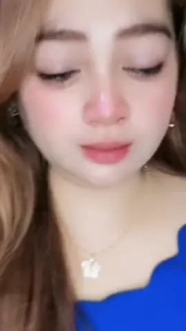 Memilih tuk berpisah demi orang ke 3 rasanya itu nyesek 😭🥺🥺 @꧁✿🌸𝐝𝐄𝐧𝐮𝐧𝐠❶➈ 🌸✿꧂ @🍍NewDTN.Owner.Varinia💛PBJ🐊. @🫅s̊a̤n̺𝕚🅨︎𝖆 🆂︎yѦђ🫅 @Zin Yani #melka_mell #ratualamgaib  @Silfi96 @🕊️saFira_cihuii🐬 @flash8669 @ka.jaya.capricorn.1991 @virmansyah412 @shintavirkhan @dediyansyah171 @miss_macan @vitria._24 