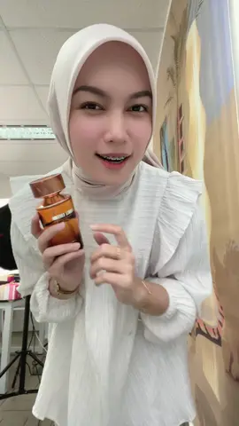 Go Grab Yours!! #fypシ #lonkoomperfume #parfumviral 
