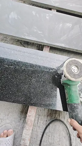 Kim Sa đẹp lắm Ae ơi#thợđá75 #đáhoacương #granite #DIY #TruongThoDa #noithat 