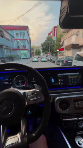 #gclass #Tirona #mafia #2024 #viral #hellbanianz #fyp 