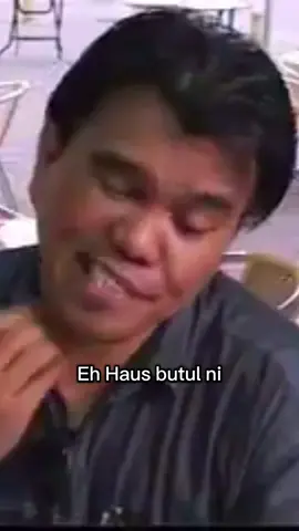 Legend Sabahan #ampal #sabahan #tiktokfypシ #fyp #comedyvideo #orangkita 