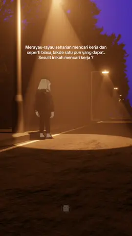 Masih berada ditahap yang sama.Tertinggal jauh dah ni kalau nak dibandingkan dengan orang lain. Simpanan makin sikit,kerja tak dapat lagi. Fikirkan sesuatu untuk keluar dari tahap yang sama 😤.Keadaan macam ni takboleh dibiarkan berterusan,nanti makin melarat.