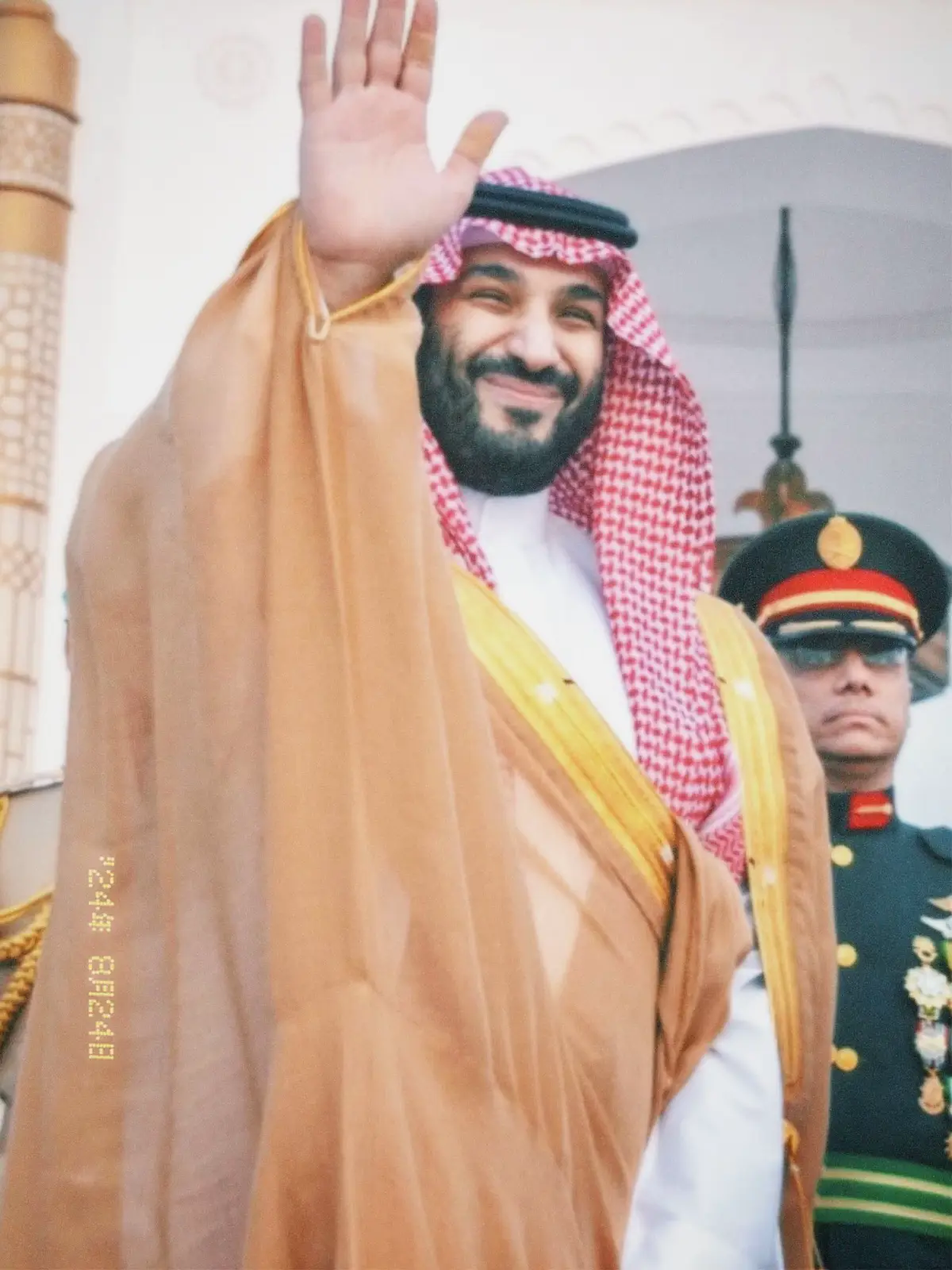 #محمد_بن_سلمان #السعودية #السعوديه #fypシ゚ #fyp #ksa #🇸🇦 #mbs 