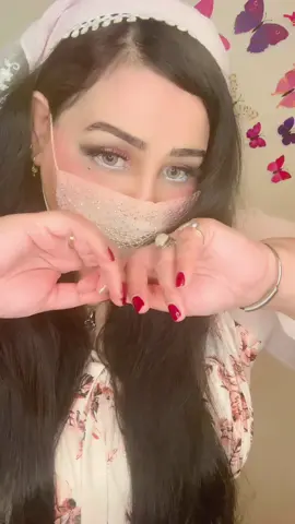 #miraclebaby333🦋 #unfreezemyacount #گوجرانوالہ_ساڈا_شہر_اے 