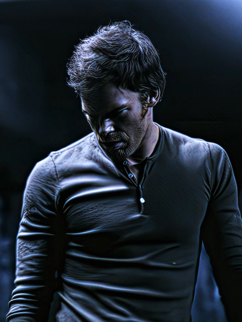 S2 Dexter was a menace | ORIGINAL CONTENT | dexter edit | scp: @negzn cc:@saltyv1 Comps:@vu_huong_thuy_52858 @vizo.vfx @dworex.ae  #dexter #dexteredit #dextermorgan  #viral #fypp #foryoupage  #teamwork #trending #dex  #aura #aftereffects #edit  #vizoeditcomp #dworex2kcomp #fyp