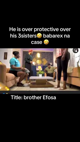 Babarex na real clown 🤣🤣#movieclip#babarex #fypシ゚viral #viralvideo 