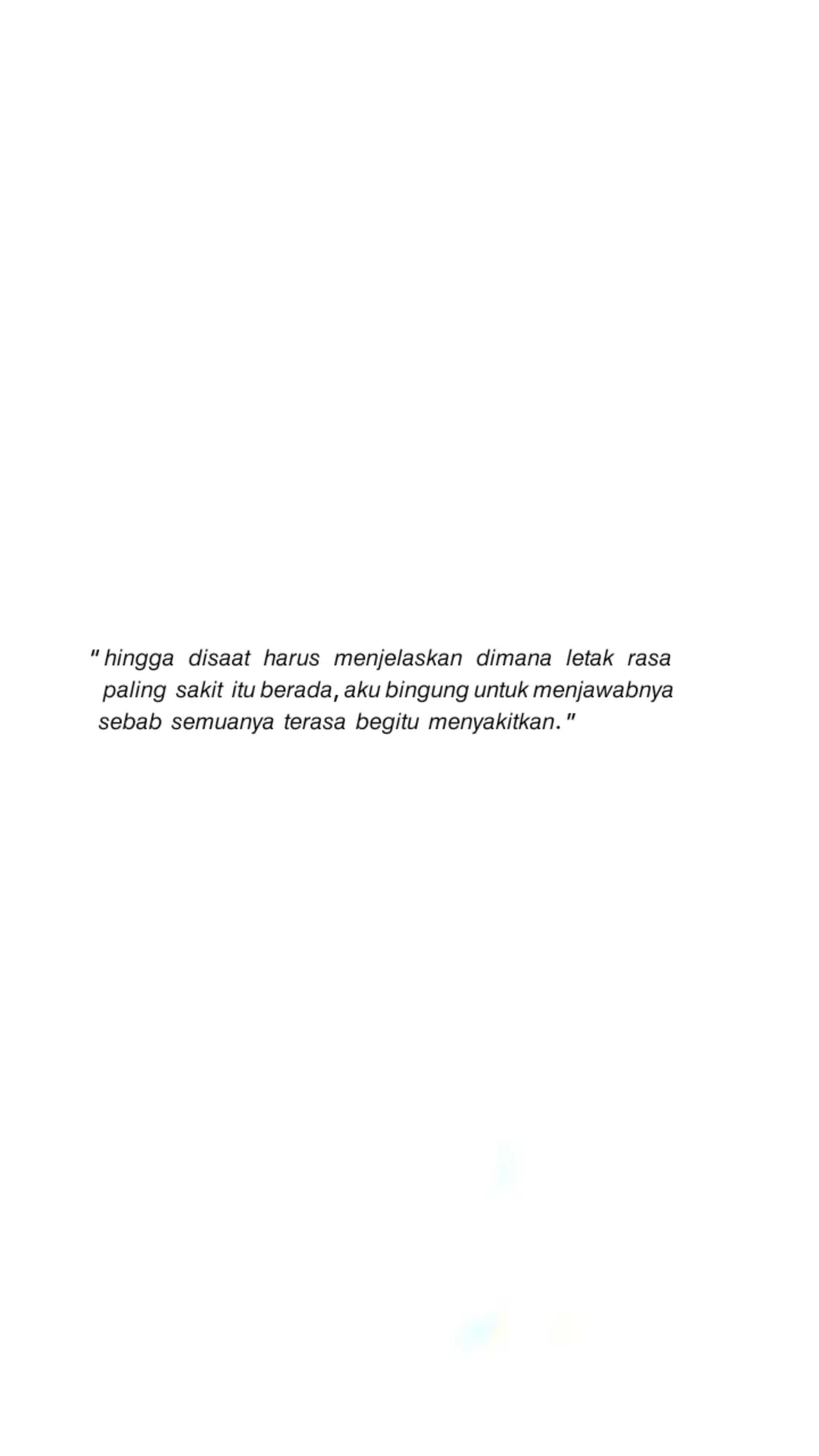 #nonamequotes #foryou #zxybca 