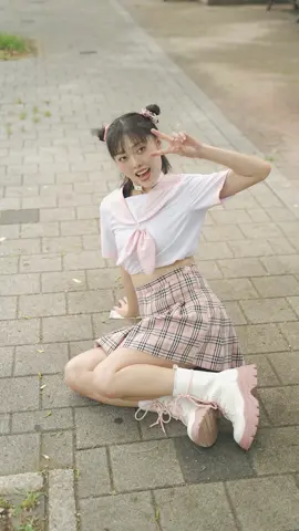Smart Kawaii Girl #funnyvideos #trend #viral 