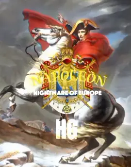 bad quality edit ahhhh (it's because of motion blur) #leaders #history #FRANCE #edit #capcut #fyp #napoleon 