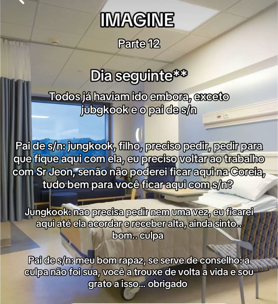 #imagine #fanfic #imaginejungkook #jungkook #sn #fanfiction #imaginestories 