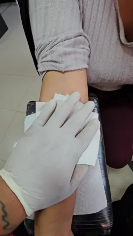 axeltattoojuliaca🇵🇪#peru #fyp #juliacaciudaddelosvientos #tatoolover #fypシ #puno #parati #juliaca #juliacacity #tatuajes #Viral #foryou #tattoo #punoyork 