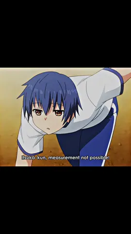 Anime Name datealive #datealive #Anime #animeedit #badassanimemoment #badassmoment #animeedit #smoothanimemoments #animescenes #fyp #foryoupage #foryou #baboflexx #mcdianime    
