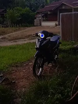 hanya revo koprasi 😄