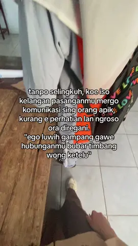 teko e wong ketelu kui mergo kurang e komunikasi. #trendingvideo #fyp #randuagunglumajang #xyzbca #foryupage 