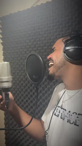״יש בי עוד כוח עכשיו כשהלכת..״ 💔  כמה שהשיר מתאים לעכשיו מקווה לבשורות טובות לעם ישראל 🙏🏻 @Idan Raichel עידן רייכל  #עידןרייכל #עדןגבאי  @עדן גבאי 