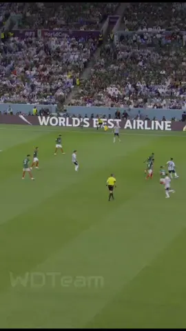 من الذاكرة:هدف ميسي ضد المنتخب المكسيكي نهائيات كاس العالم قطر 2022  هدف الامل للمنتخب الارجنتيني من ميسي  #كاس_العالم_2022 #هدف_عالمي #ميسي #الارجنتين #السعودية #قطر2022 #كورة_القدم 