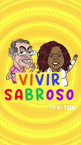 En este gobierno del cambio en Colombia SÍ es posible 
