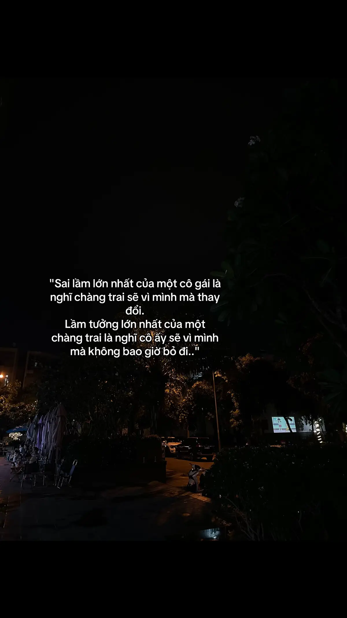 #baesad0 #story #lyrics #tâmtrạng #foryou 