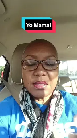 Yo mama threw a drink on the wedding guest? Yall crazy! #yellowdresslady #protectyourself #motivationalvideo #realtalk #outofcontrol #motivation 