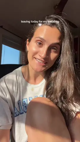 My 5 year-old self is screaming 😭😭😭😭😭😭😭😭😭 #bridetips #2024bride #bridetobe #wedding #weddingtiktok #weddingday #2025bride #weddingdayvibes #weddinginspo #weddinggoals #bridetok 
