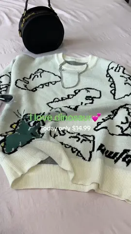 Oh my god#fyp #cool #handsome #need #like #sweaters 