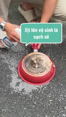 Xịt drnatro lên vệ sinh là sạch sẽ #LearnOnTikTok #taydanang #drnatro #noitro #CleanTok 