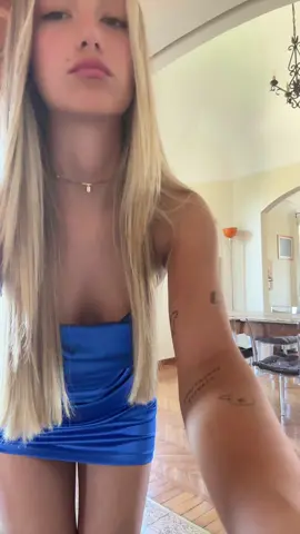 🦋