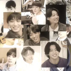 010997 happiest birthday to the love of my life <3 thank you so much for existing jungkook 🐰🤍 #happyjungkookday #jungkook #bts #fyp #jungkookday #전정국 