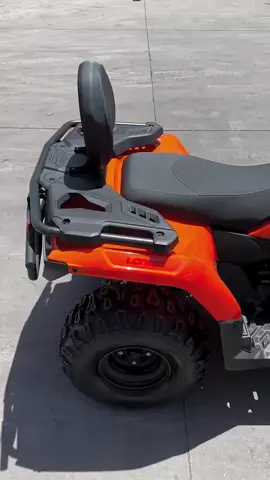 The factory accepts bulk orders🥰🥰… Click on the home gage to learn more #tools #useful #auto #garden #Outdoors #utv #4x4 #viral #farmlife #asmr #foryou #atv#cfmoto 