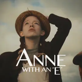 awae is my whole personality, fav show #awae#annewithane #anneofgreengables #amybethmcnulty #vibe#aesthetic#netflix#anne #edit #anneshirley #anneshirleycuthbert #awaeedit #annewithaneedit #trend #viral #fyp #foryou #foryoupage #CapCut 