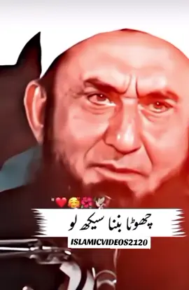 Episode 549 | MOLANA TARIQ JAMEEL BAYAN ♥️🥀✨ #islam #foryoupage #islamicstatus #islamic #shaban #virulvideo #bayan #ramzanmubarak  #ramzan #ramzankareem #tiktokshortfilm #molanatariqjameel #islamicvideos2120 #ramdanmubarak #1millionaudition #shaneramzan  #unfrezzmyaccount  #ramzan2024 #dontunderreviewmyvideo #tiktok #fyp 