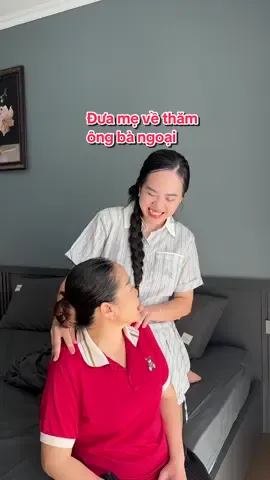 Tự tay cháu gái làm mâm cơm cỗ 7 món siêu nhanh...#nhatkimanh #lauracoffee 