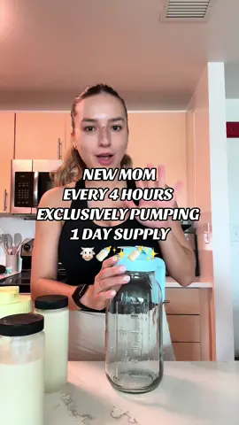 PUMPING UPDATE #momlife #postpartum #workingmom #pumpwithme #oversupply #oversupplier #breastfeeding #exclusivelypumping #pumpingmom #momvlog 