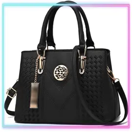 Jsnid Tas Batam Px 125 Woman Handbag Elegan  - Tas Wanita Terbaru 2023 - Tas Batam TermurahIs708