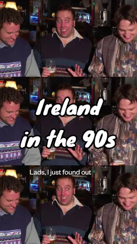 Hey millennials, this one's for you 😎🎶💾🍭 #nineties #rtearchives #republicoftelly #ninetiesbaby 