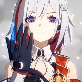 вот такие пироги #топаз #авантюрин #яшма #хонкайстаррейл #HonkaiStarRail #edit #panty_luky 