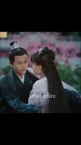 Yenadi nee ena ippadi aakuna ✨ tamil song🎶 Chinese drama# status tamil# kcdrama editz tamil#