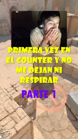 SOY MAILISMO🤣🤣😅 #CS #humor #noob #fyp #paratiiiiiiiiiiiiiiiiiiiiiiiiiiiiiii #gameplay #shooter