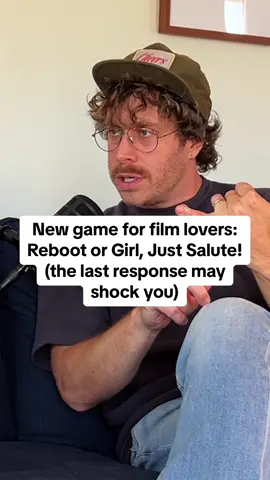there can never be enough greatest showman #filmtok #reboot #greatestshowman #neverenough #missthing #comedypodcast #🌈 #fypシ゚viral 