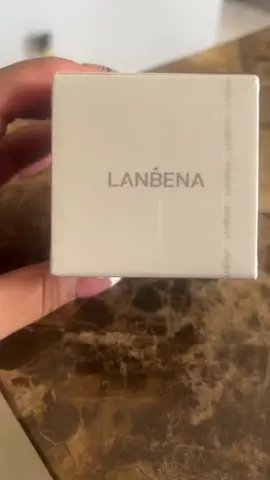 #lanbena #labenanoseplantsporestrips #nosestrips #beauty #tiktokshop #viralproducts #tiktokmademebuyit 
