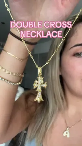 @EVRY JEWELS 