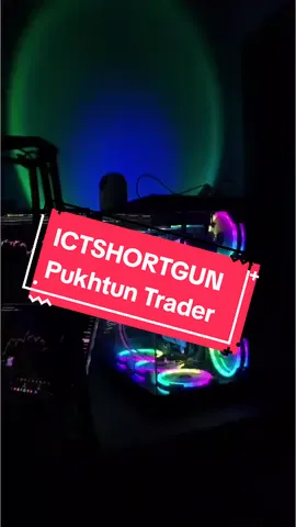 #ICT #Ictshortgun #PO3 #Enigma #Forex #trading #life #dollars #Cr7 